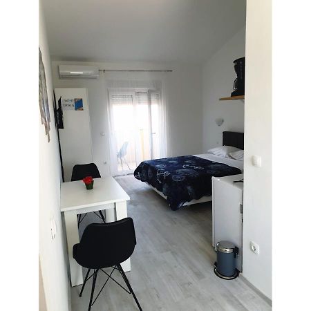 Apartment Mate4 Bibinje Εξωτερικό φωτογραφία