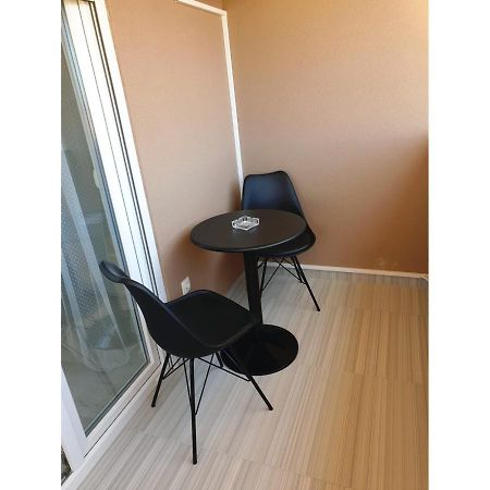 Apartment Mate4 Bibinje Εξωτερικό φωτογραφία