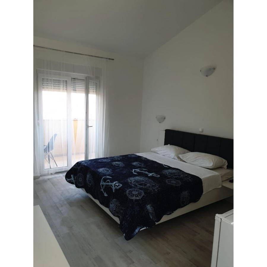 Apartment Mate4 Bibinje Εξωτερικό φωτογραφία